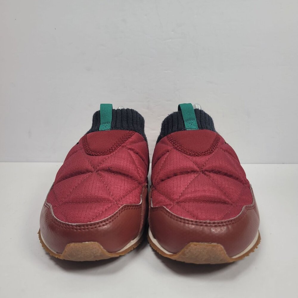 Teva ReEmber Women's Multicolor Slip-On Shoes S/N1125471 US Size 6 - Picture 3 of 8